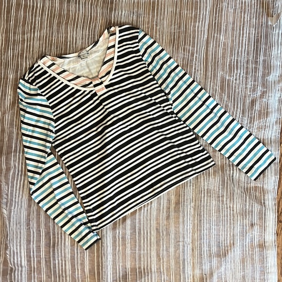 Fun Shirt - Picture 3 of 4